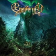 ENSIFERUM - Two Paths 2017