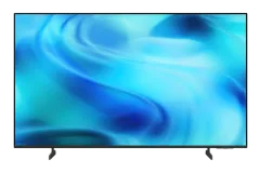 Телевизор Samsung UE55U8000H