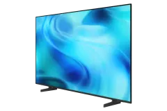 Телевизор Samsung UE55U8000H