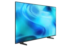 Телевизор Samsung UE55U8000H