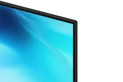 Телевизор Samsung UE55U8000H