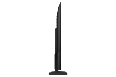 Телевизор Samsung UE55U8000H
