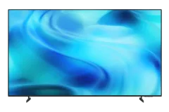Телевизор Samsung UE85U8000H