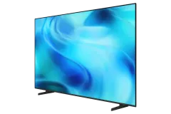 Телевизор Samsung UE85U8000H