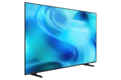 Телевизор Samsung UE85U8000H