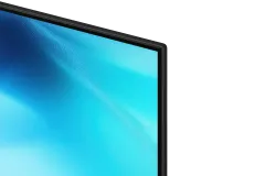 Телевизор Samsung UE85U8000H
