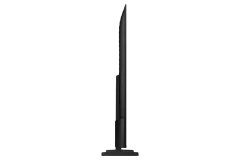 Телевизор Samsung UE85U8000H