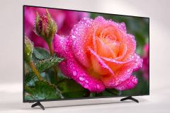 Телевизор Samsung UE70U8000H  купить