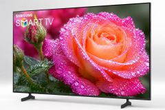 Телевизор Samsung UE70U8000H цена