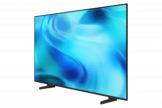 Телевизор Samsung UE43U8000H купить