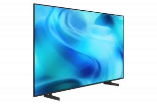 Телевизор Samsung UE43U8000H