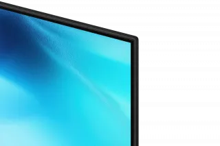 Телевизор Samsung UE43U8000H