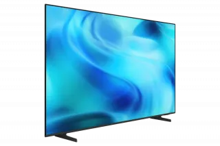 Телевизор Samsung UE65U8000H