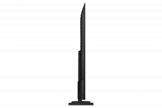 Телевизор Samsung UE65U8000H