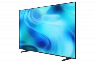 Телевизор Samsung UE75U8000HUXPY