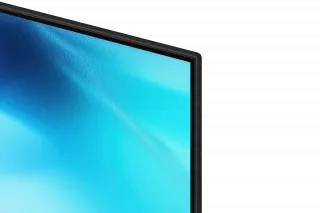 Телевизор Samsung UE75U8000HUXPY