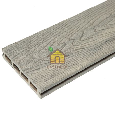 Террасная доска CM DECKING ROBUST 140х25х3000 мм