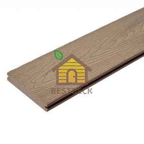 Террасная доска Cm Decking Robust Solid 140x20x3000 мм