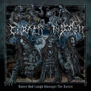 CARACH ANGREN - Dance And Laugh Amongst The Rotten