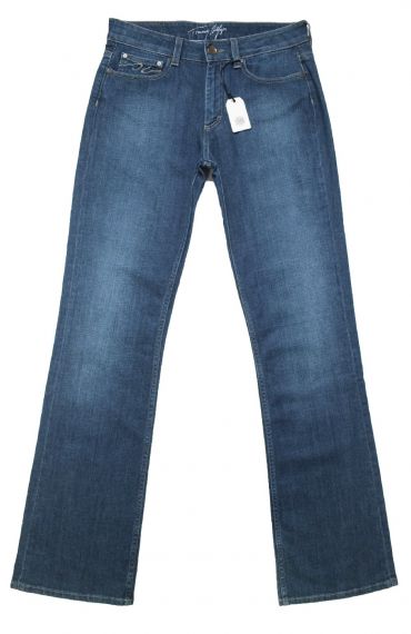 Tommy Hilfiger  ORIGINAL