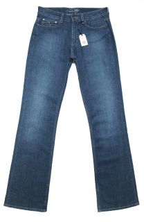 Tommy Hilfiger  ORIGINAL