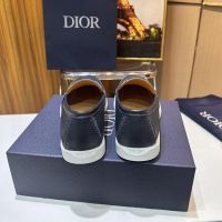 Лоферы DIOR мужские