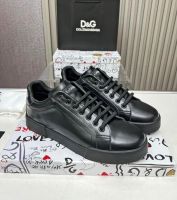 Мужские кеды Dolce Gabbana