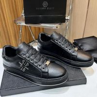 Мужские кроссовки Philipp Plein