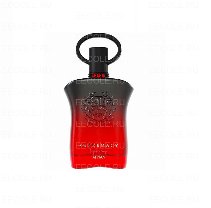 Afnan Tapis Rouge