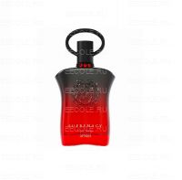 Afnan Tapis Rouge