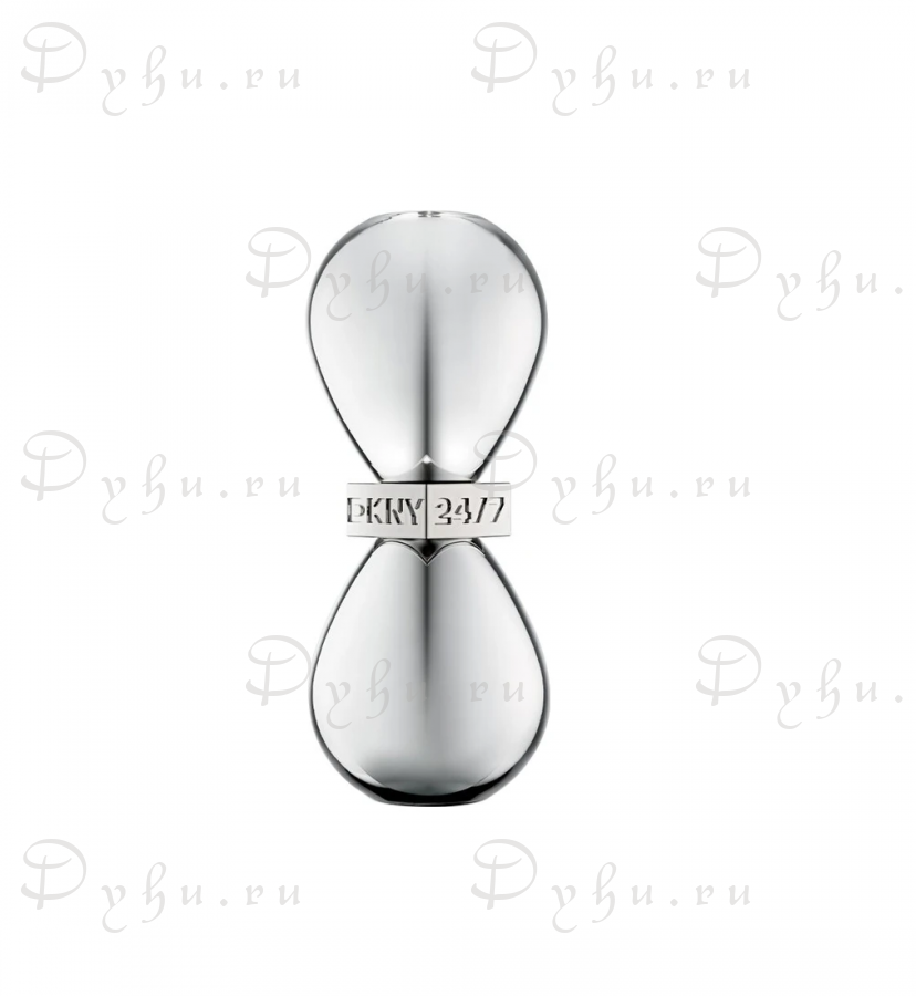 Donna Karan DKNY 24/7