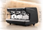 Кофемашина Nuova Simonelli Appia life XT 2GrV