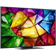 Телевизор LG 75MRGB86B6A
