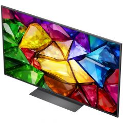 Телевизор LG 75MRGB86B6A