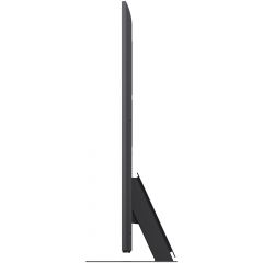 Телевизор LG 75MRGB86B6A