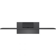 Телевизор LG 75MRGB86B6A