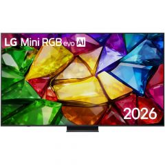 Телевизор LG 86MRGB86B6A