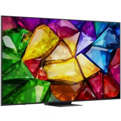 Телевизор LG 86MRGB86B6A