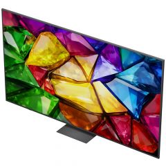 Телевизор LG 86MRGB86B6A