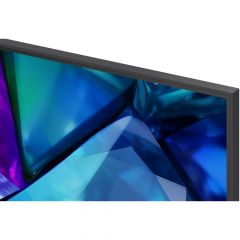 Телевизор LG 86MRGB86B6A