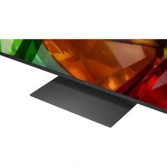 Телевизор LG 86MRGB86B6A