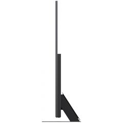 Телевизор LG 86MRGB86B6A