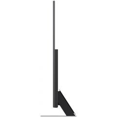 Телевизор LG 86MRGB86B6A