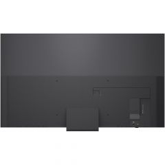 Телевизор LG 86MRGB86B6A