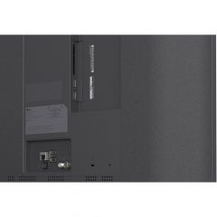Телевизор LG 86MRGB86B6A