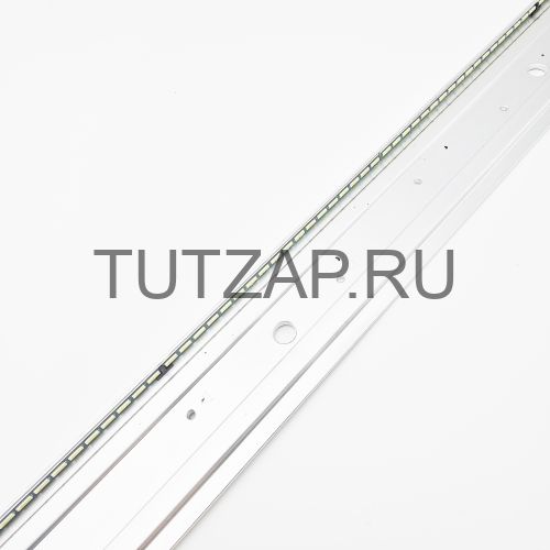 Подсветка 6920L-0001C 6922L-0072A для телевизора LG 42LN655V