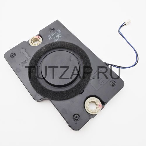 Динамики 242226440169 для телевизора Philips 32PFL5507T/60