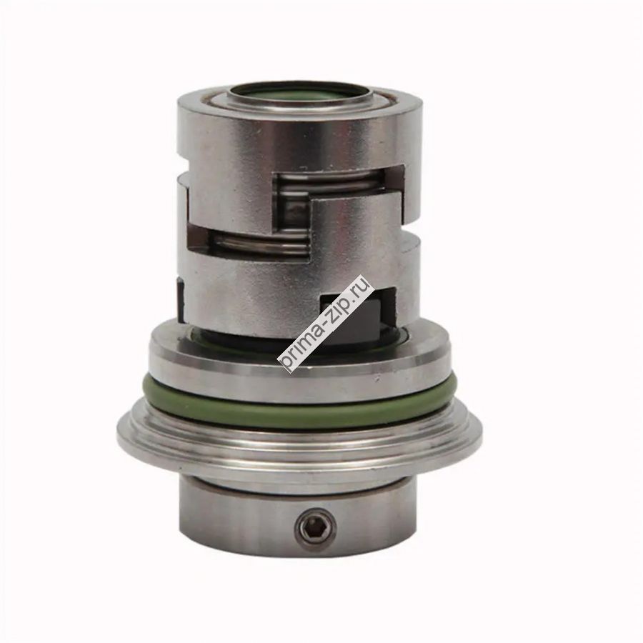 Торцевое уплотнение GRF-22mm SIC -SIC- EPDM