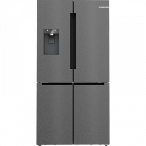 Холодильник Bosch KFI96AXEA