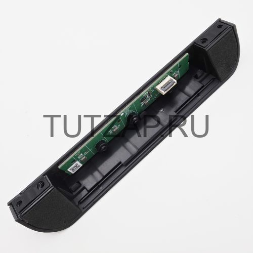 Модуль микрофонов M06A30 для Яндекс ТВ Станция YNDX-00091